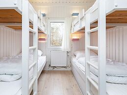 Luxury Retreat in Lonstrup - By Traum Ferienwohnungen