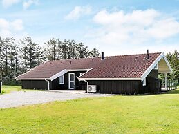 Luxury Retreat in Lonstrup - By Traum Ferienwohnungen