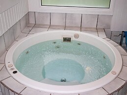 Luxury Retreat in Lonstrup - By Traum Ferienwohnungen