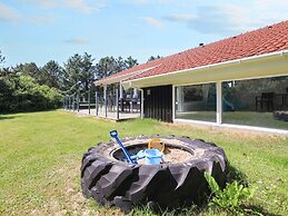 Luxury Retreat in Lonstrup - By Traum Ferienwohnungen