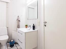 Luxury Retreat in Lonstrup - By Traum Ferienwohnungen