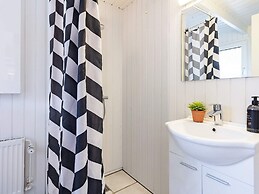 Luxury Retreat in Lonstrup - By Traum Ferienwohnungen