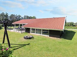 Luxury Retreat in Lonstrup - By Traum Ferienwohnungen