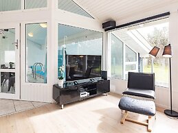 Luxury Retreat in Lonstrup - By Traum Ferienwohnungen