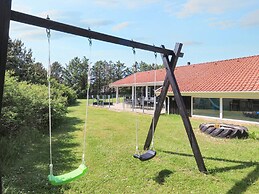 Luxury Retreat in Lonstrup - By Traum Ferienwohnungen