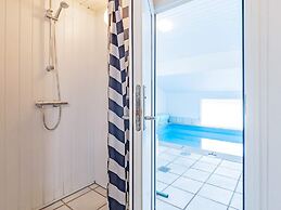 Luxury Retreat in Lonstrup - By Traum Ferienwohnungen