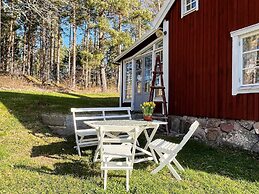6 Person Holiday Home in Atvidaberg-by Traum