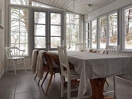 6 Person Holiday Home in Atvidaberg-by Traum