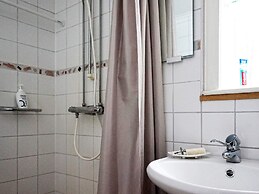 6 Person Holiday Home in Atvidaberg-by Traum