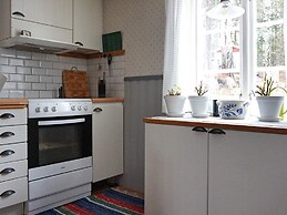 6 Person Holiday Home in Atvidaberg-by Traum