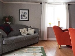 6 Person Holiday Home in Atvidaberg-by Traum