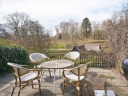 2 Person Holiday Home in Aakirkeby