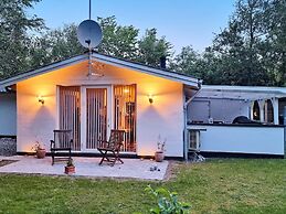 7 Person Holiday Home in Hurup Thy