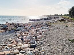 7 Person Holiday Home in Hurup Thy