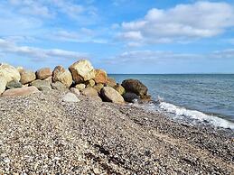 7 Person Holiday Home in Hurup Thy