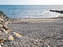 7 Person Holiday Home in Hurup Thy