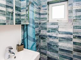 7 Person Holiday Home in Hurup Thy