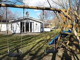 7 Person Holiday Home in Hurup Thy