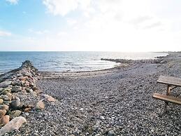 7 Person Holiday Home in Hurup Thy