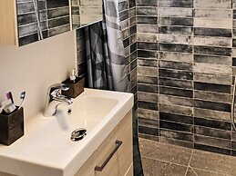 7 Person Holiday Home in Hurup Thy