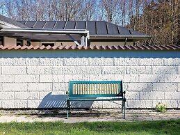 6 Person Holiday Home in Veslos