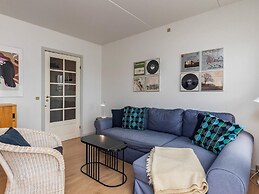 4 Person Holiday Home in Rudkobing