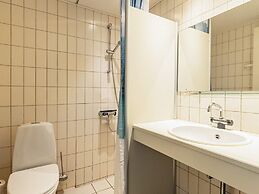4 Person Holiday Home in Rudkobing