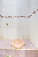 SPOT ON 91764 Griya Amarta Syariah