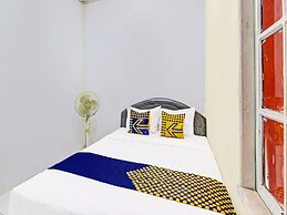 SPOT ON 91764 Griya Amarta Syariah