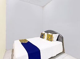 SPOT ON 91764 Griya Amarta Syariah