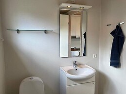 4 Person Holiday Home in Gudhjem