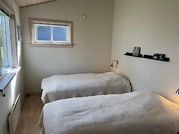 4 Person Holiday Home in Gudhjem