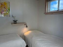 4 Person Holiday Home in Gudhjem