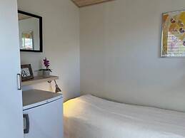4 Person Holiday Home in Gudhjem