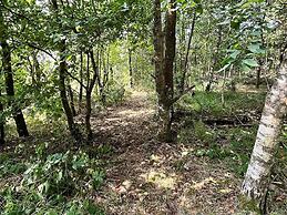 8 Person Holiday Home in Ringkobing