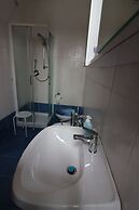 B&B stella polare Rieti
