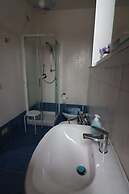 B&B stella polare Rieti