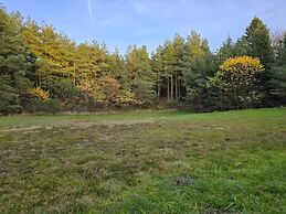4 Person Holiday Home in Toftlund