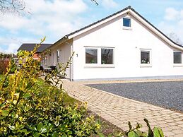 4 Person Holiday Home in Toftlund