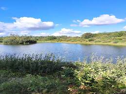 4 Person Holiday Home in Toftlund