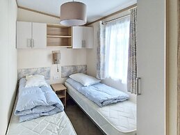 6 Person Holiday Home in Tansoy-by Traum