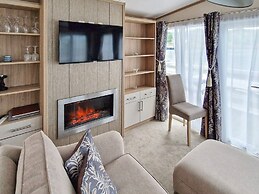 6 Person Holiday Home in Tansoy-by Traum