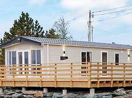 6 Person Holiday Home in Tansoy-by Traum