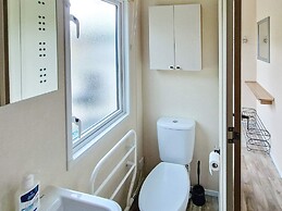 6 Person Holiday Home in Tansoy-by Traum