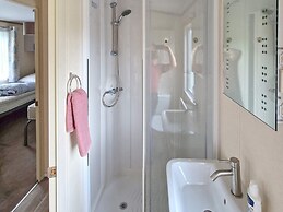 6 Person Holiday Home in Tansoy-by Traum