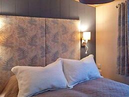 6 Person Holiday Home in Tansoy-by Traum