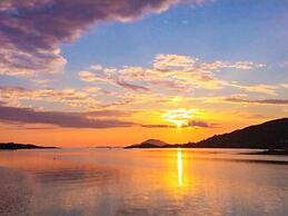 6 Person Holiday Home in Tansoy-by Traum