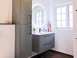 Modern Retreat in Marielyst - By Traum Ferienwohnungen