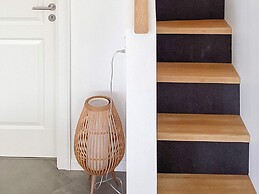 Modern Retreat in Marielyst - By Traum Ferienwohnungen