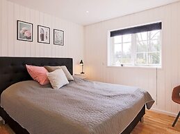 Modern Retreat in Marielyst - By Traum Ferienwohnungen